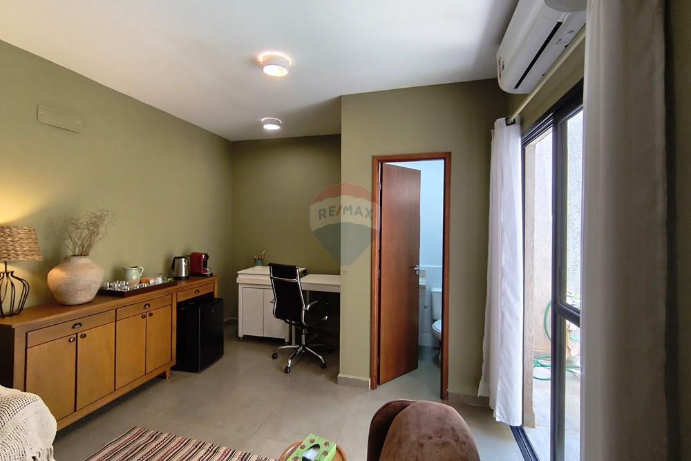 Cj. Comercial/ Sala - Venda - Ribeirão Preto , São Paulo - IMG_20251221_114451.jpg - Sala - 780091040-61