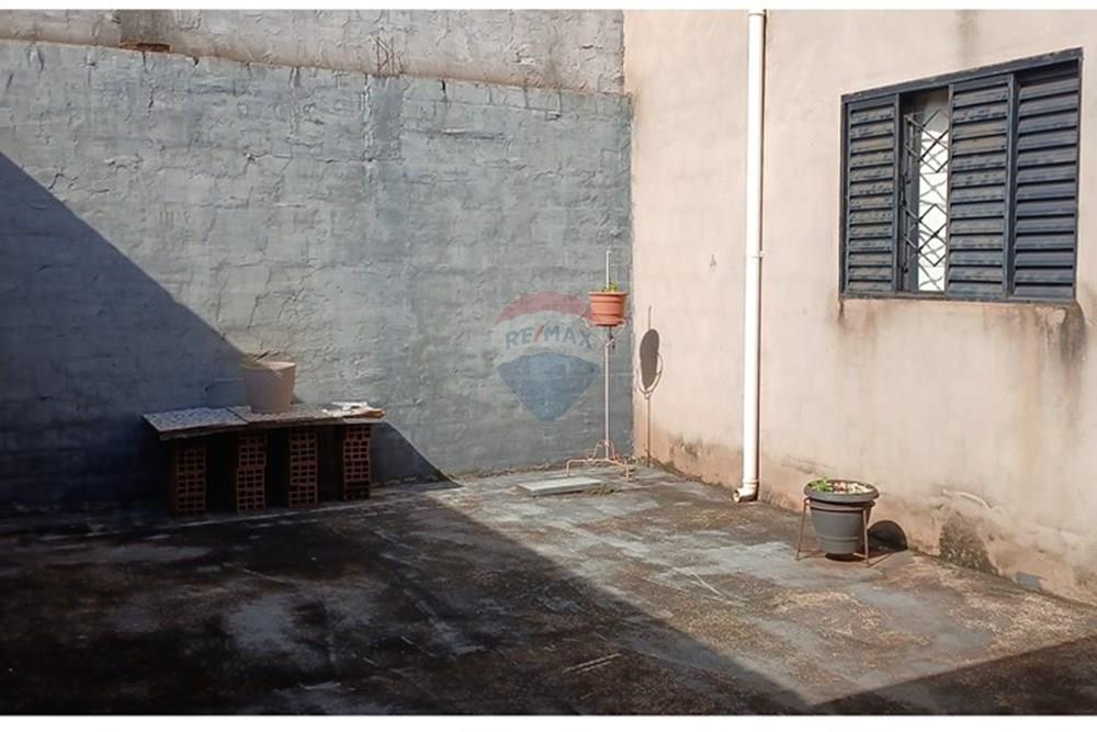 Casa - Venda - Ribeirão Preto , São Paulo - 20260128_085349.jpg - 780171003-250