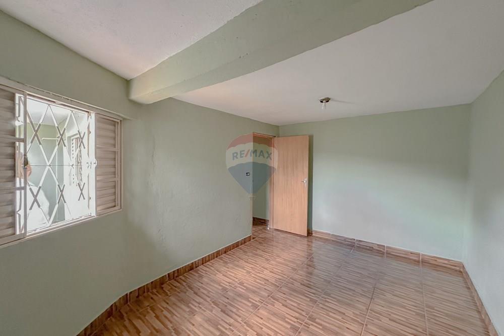 Casa - Venda - Ribeirão Preto , São Paulo - IMG_4461.jpg - Sala - 780241023-18