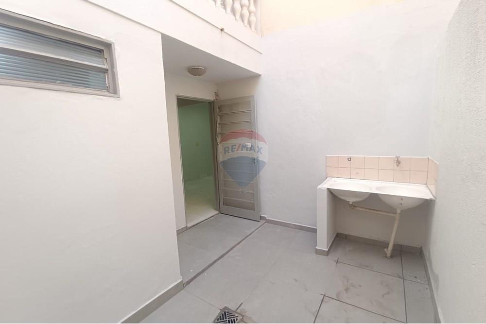 Cj. Comercial/ Sala - Alugar - Ribeirão Preto , São Paulo - IMG-20250826-WA0020.jpg - 780181010-329