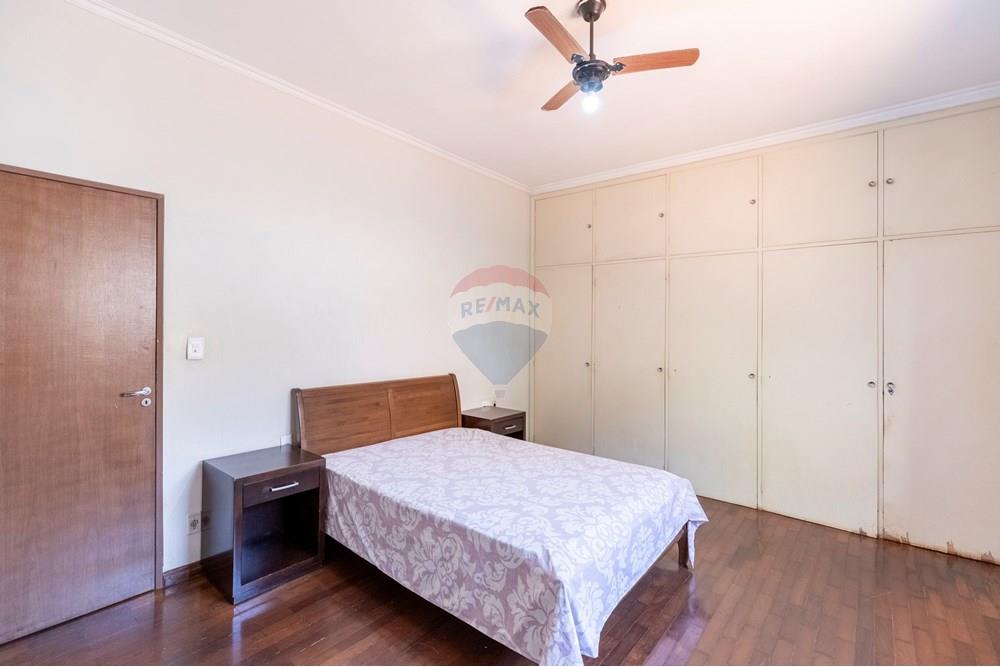 Casa Comercial - Venda - Ribeirão Preto , São Paulo - IMG_3720-HDR.jpg - 780251026-6