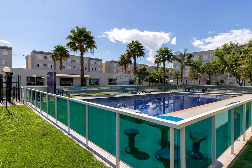 Apartamento - Venda - Ribeirão Preto , São Paulo - 23.jpg - 780091004-130