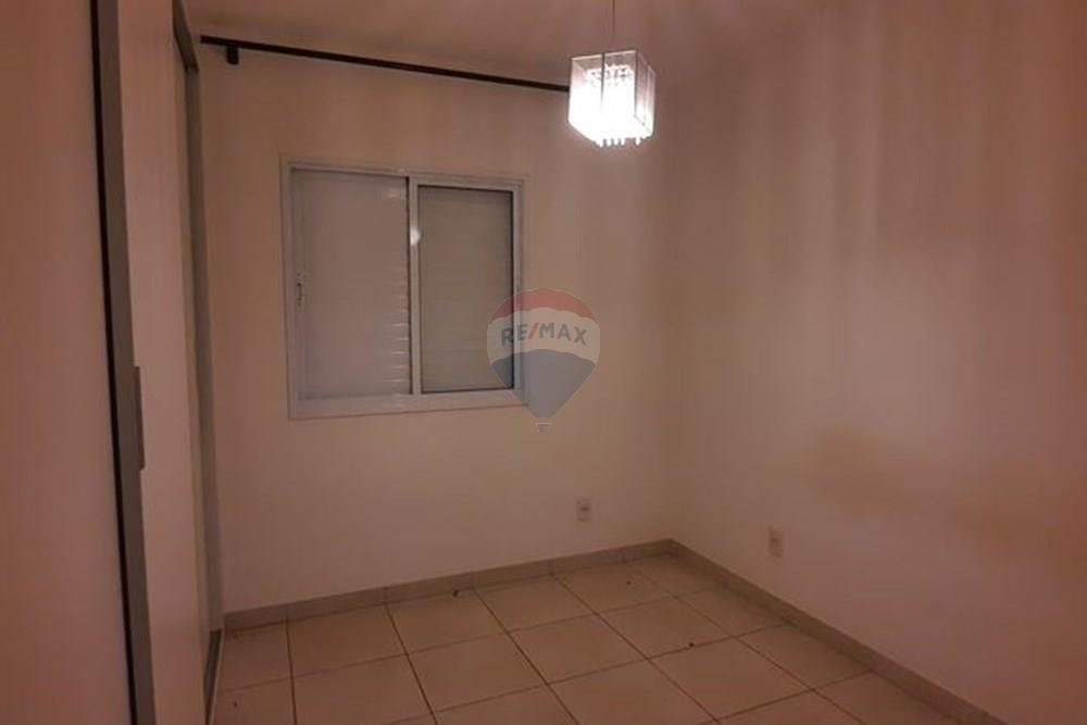 Apartamento - Venda - Ribeirão Preto , São Paulo - 20 - 780171016-89