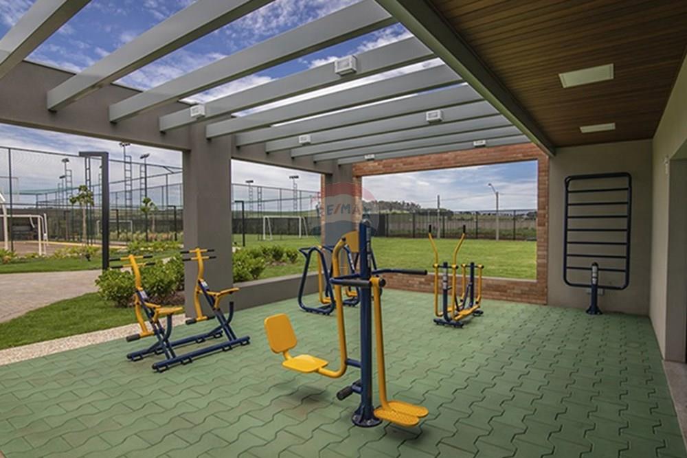 Casa de Condomínio - Venda - Ribeirão Preto , São Paulo - WhatsApp Image 2026-02-25 at 18.12.31 (3).jpeg - 780181035-297