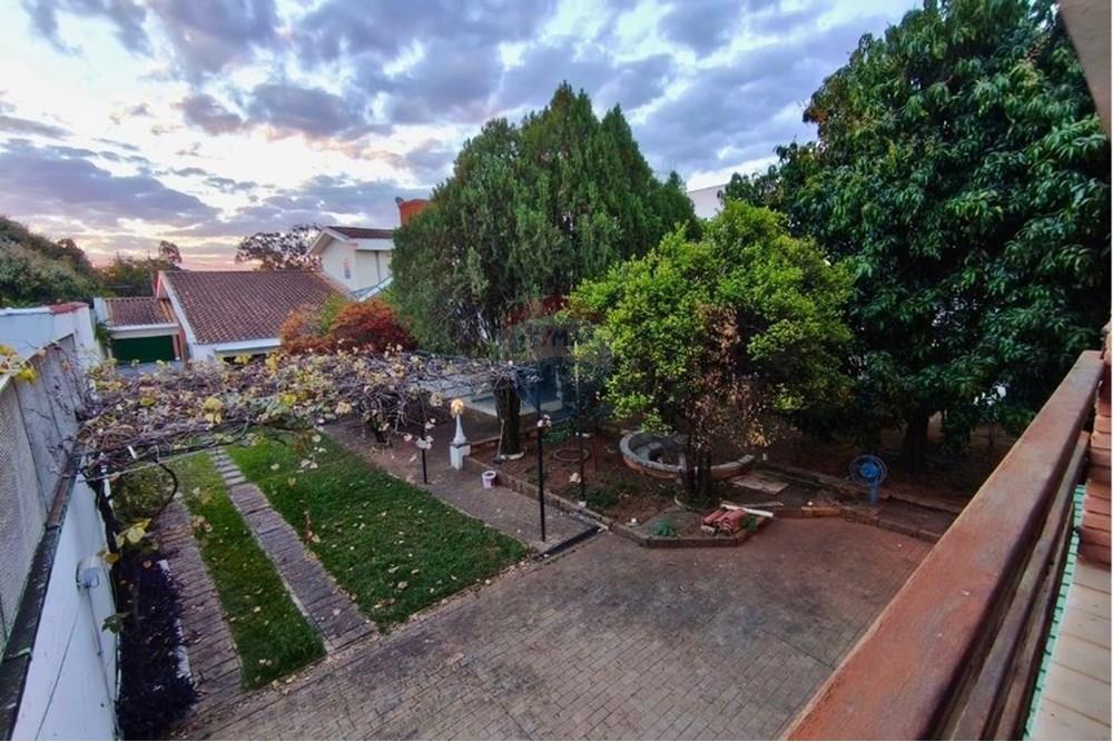 Casa - Venda - Mococa , São Paulo - 106.jpg - 780201069-10