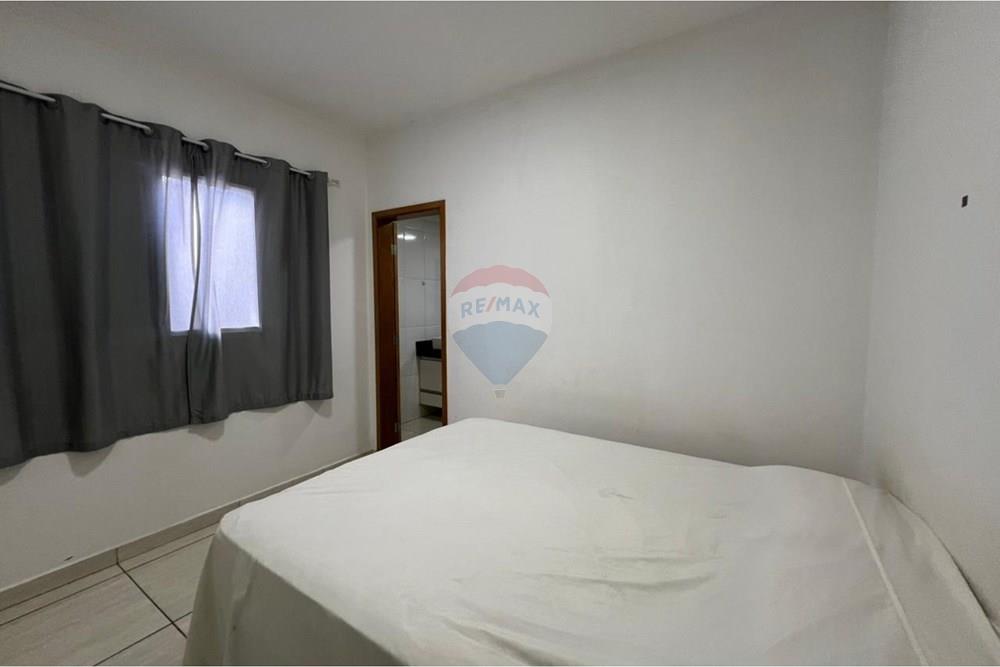 Apartamento - Venda - Franca , São Paulo - WhatsApp Image 2026-03-31 at 22.21.14 (3).jpeg - 780231033-46