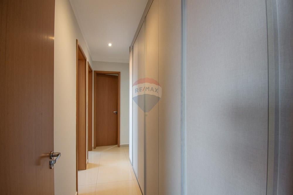 Apartamento - Alugar - Ribeirão Preto , São Paulo - WTB-Palos-Verdes-0089.jpg - 780181052-64