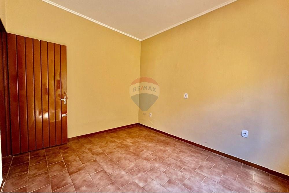 Casa - Venda - Ribeirão Preto , São Paulo - WhatsApp Image 2025-10-06 at 15.15.29 (2).jpeg - 780281008-15