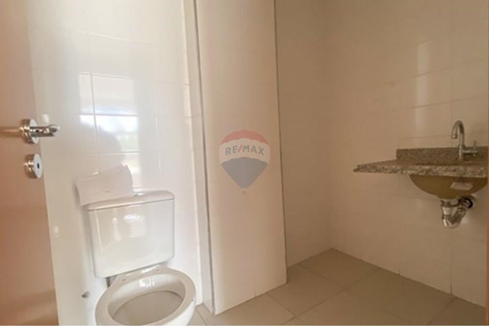 Cj. Comercial/ Sala - Alugar - Ribeirão Preto , São Paulo - L_ff4cbe36-41b1-4db0-9012-52664acce8cb.jpg - 780071015-524