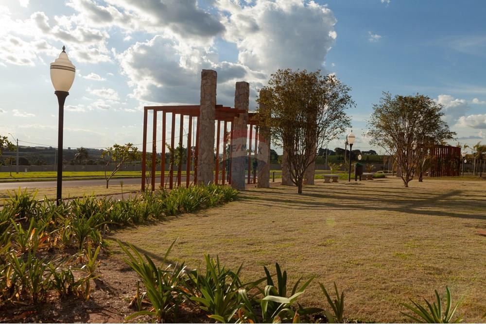 Terreno - Venda - Cristais Paulista , São Paulo - FOTO 8.jpg - 780231010-92