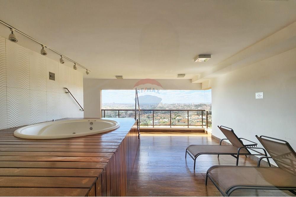 Apartamento - Venda - Ribeirão Preto , São Paulo - 20250408_143438.jpg - 780091025-74