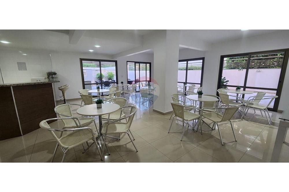 Apartamento - Venda - Ribeirão Preto , São Paulo - 20250930_173012.jpg - Layout aberto - 780091032-144