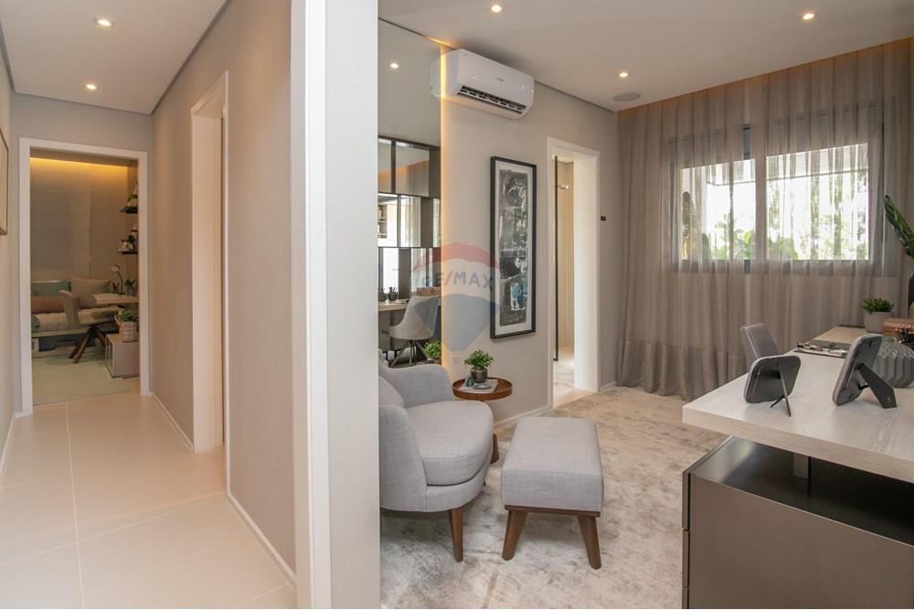 Apartamento - Venda - Ribeirão Preto , São Paulo - 12.jpg - 780091100-3