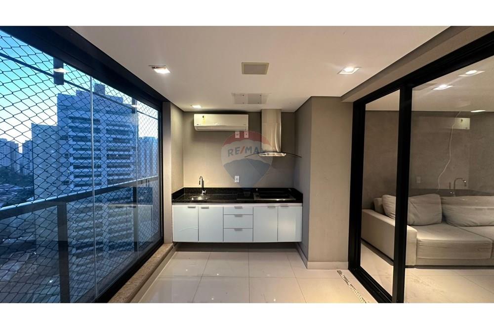 Apartamento - Alugar - Ribeirão Preto , São Paulo - 5745a706-d070-42bb-aaab-6c2bae6cabe1.jpg - 780071015-429