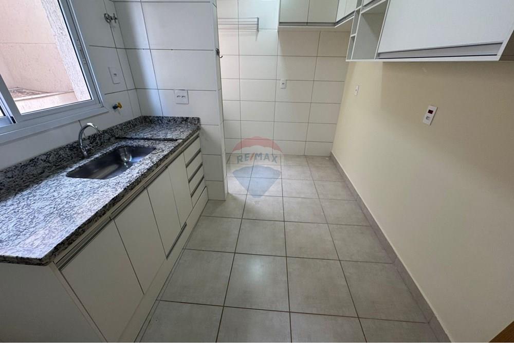 Apartamento - Alugar - Ribeirão Preto , São Paulo - 1ad3677c-8f84-41c7-86fd-c8d25419d88b.jpg - 780071004-1147