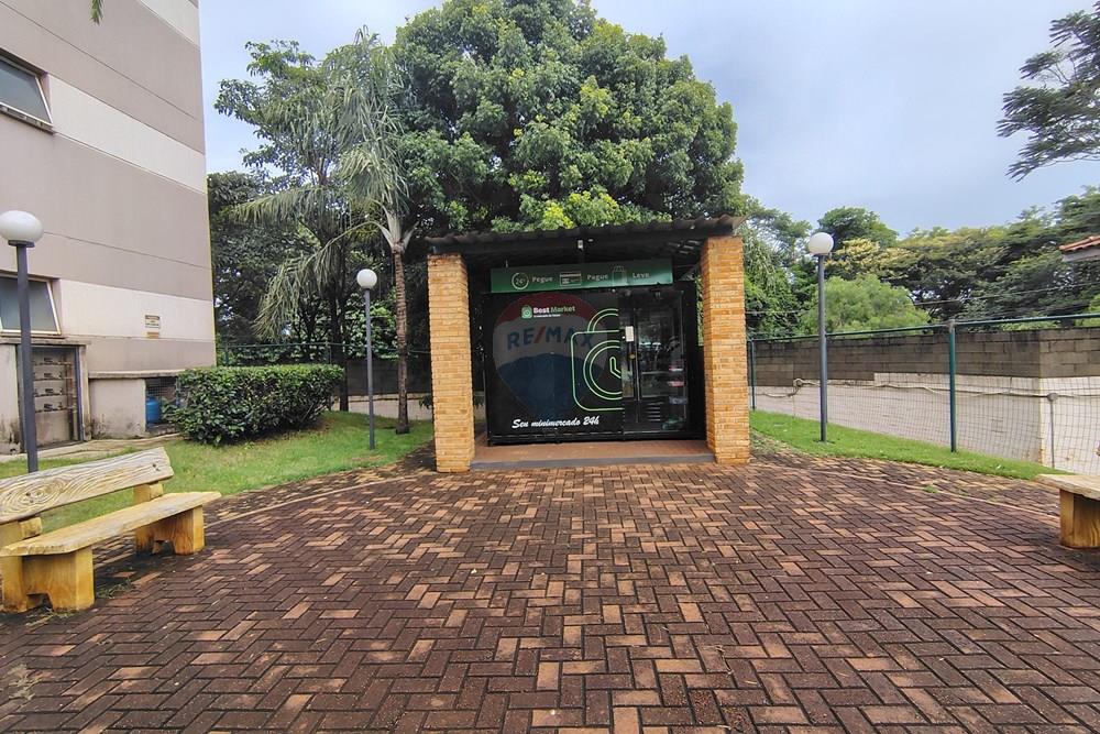 Apartamento - Venda - Ribeirão Preto , São Paulo - IMG_20260211_094522621_HDR.jpg - 780261029-5