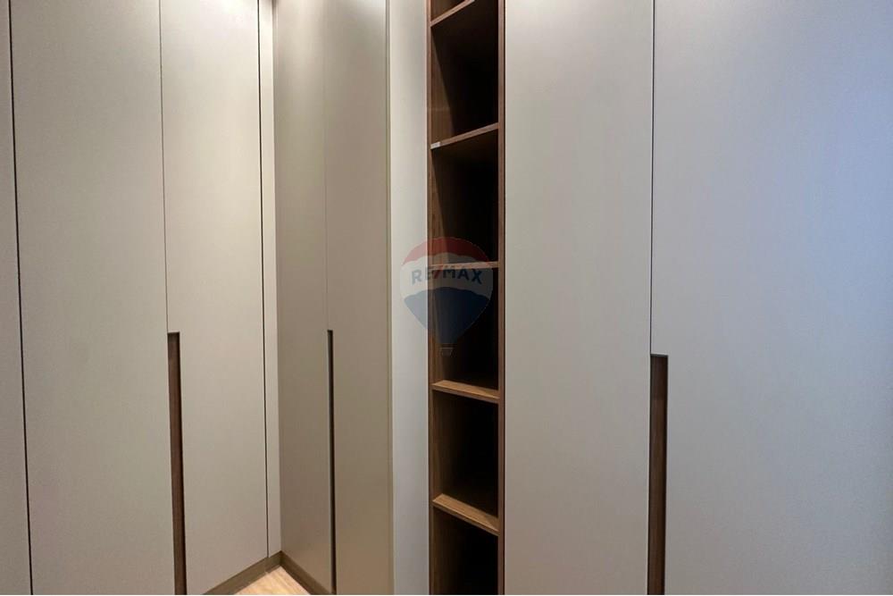 Casa de Condomínio - Venda - Ribeirão Preto , São Paulo - WhatsApp Image 2024-11-01 at 10.07.59 (2).jpeg - 780241024-9