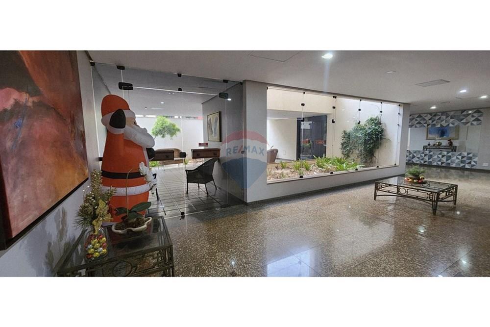 Apartamento - Venda - Ribeirão Preto , São Paulo - 20251217_153051.jpg - 780091032-145