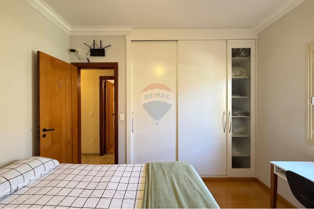 Casa de Condomínio - Venda - Ribeirão Preto , São Paulo - f8b56459-fb40-4b96-80d2-7bdcf7a4a53b.jpg - 780151006-116