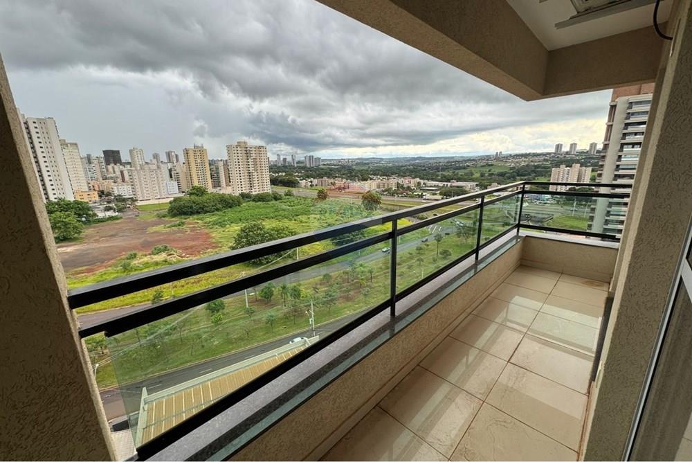 Apartamento - Venda - Ribeirão Preto , São Paulo - WhatsApp Image 2026-02-23 at 19.45.41 (5).jpeg - 780171042-53