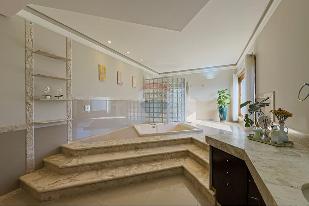 Chácara / Sítio / Fazenda - Venda - Jaboticabal , São Paulo - Foto 06-03-2025, 16 29 50.jpg - 780271054-33