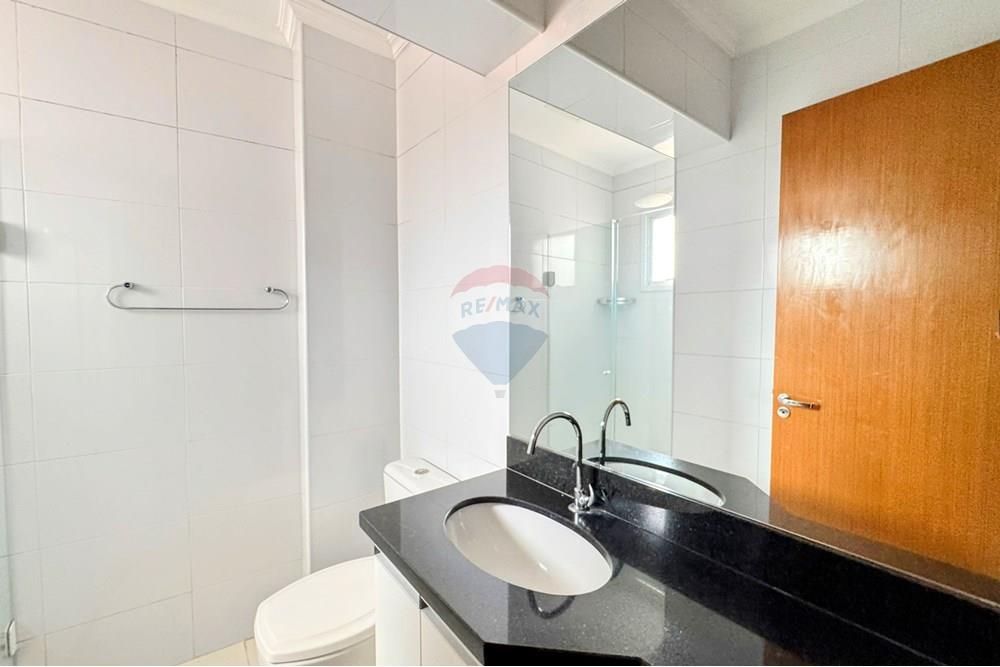 Apartamento - Venda - Ribeirão Preto , São Paulo - 29.JPG - 780211052-28