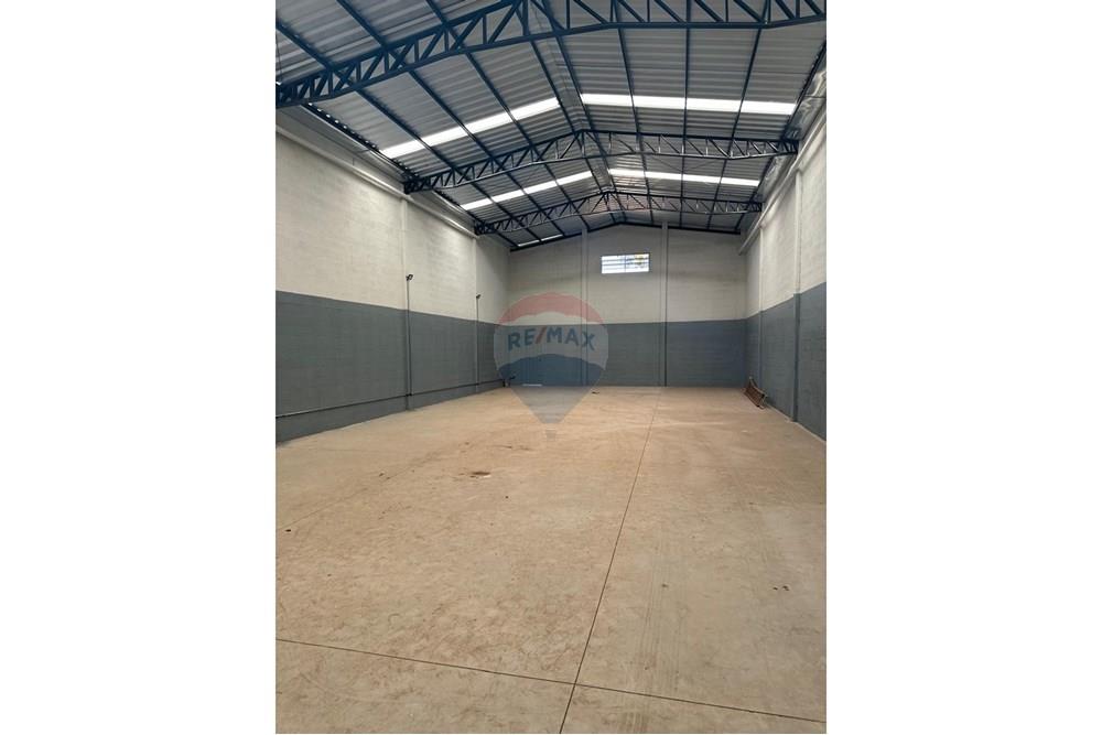 Galpão - Alugar - Ribeirão Preto , São Paulo - IMG-20251014-WA0025.jpg - 780181010-348