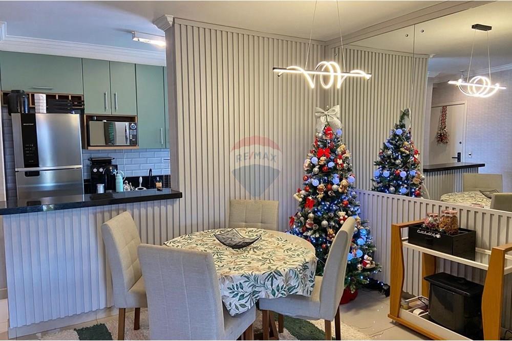 Apartamento - Venda - Ribeirão Preto , São Paulo - 30503c2e-9514-4c97-90ee-071acc7586ce.jpg - 780171018-385