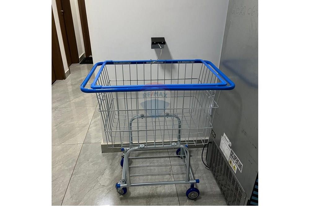 Apartamento - Venda - Ribeirão Preto , São Paulo - 60.jpg - 780271039-24