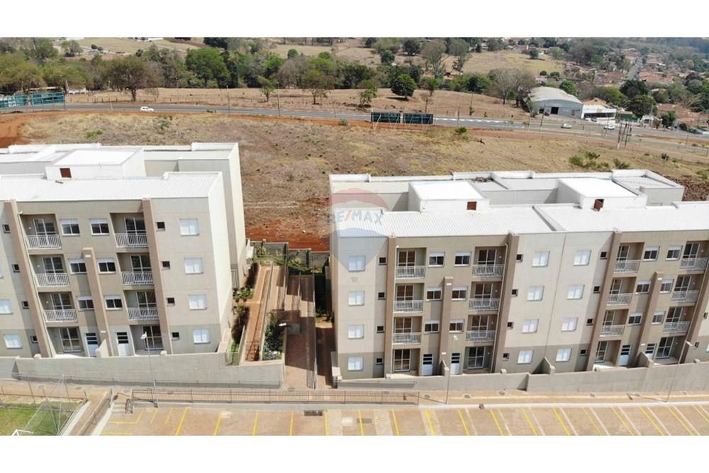 Apartamento - Venda - Ribeirão Preto , São Paulo - Externo 16.jpg - 780271023-20