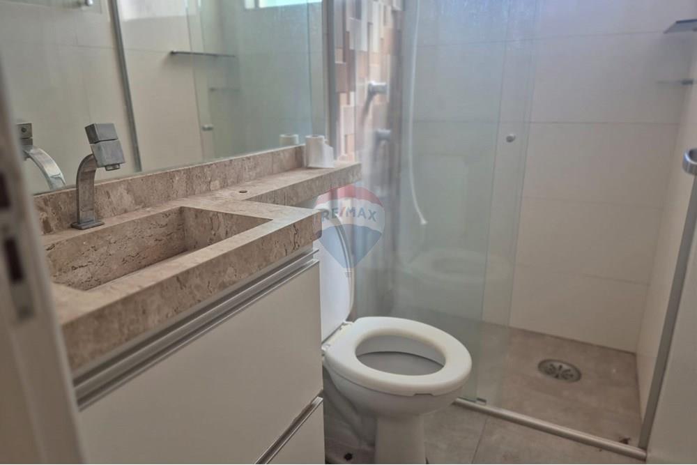 Apartamento - Venda - Ribeirão Preto , São Paulo - Imagem do WhatsApp de 2025-11-06 à(s) 17.03.32_87022725.jpg - 780251004-6