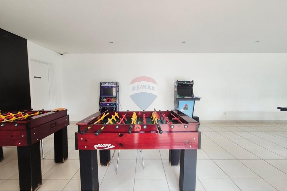 Apartamento - Alugar - Ribeirão Preto , São Paulo - 1.jpg - 780181054-10