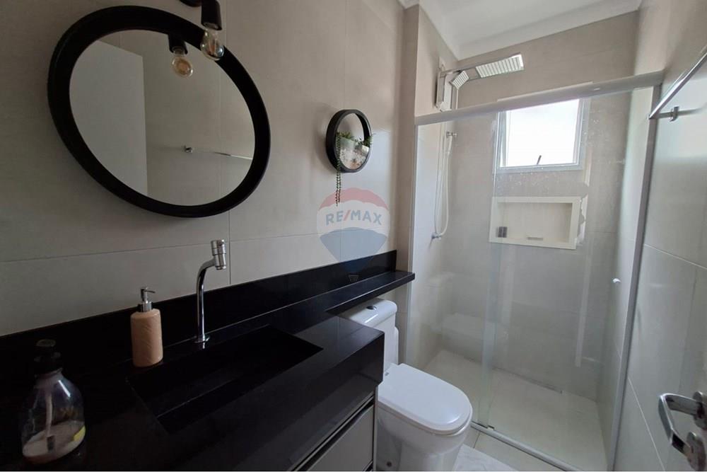 Casa de Condomínio - Alugar - Ribeirão Preto , São Paulo - 9.jpg - 780181054-8