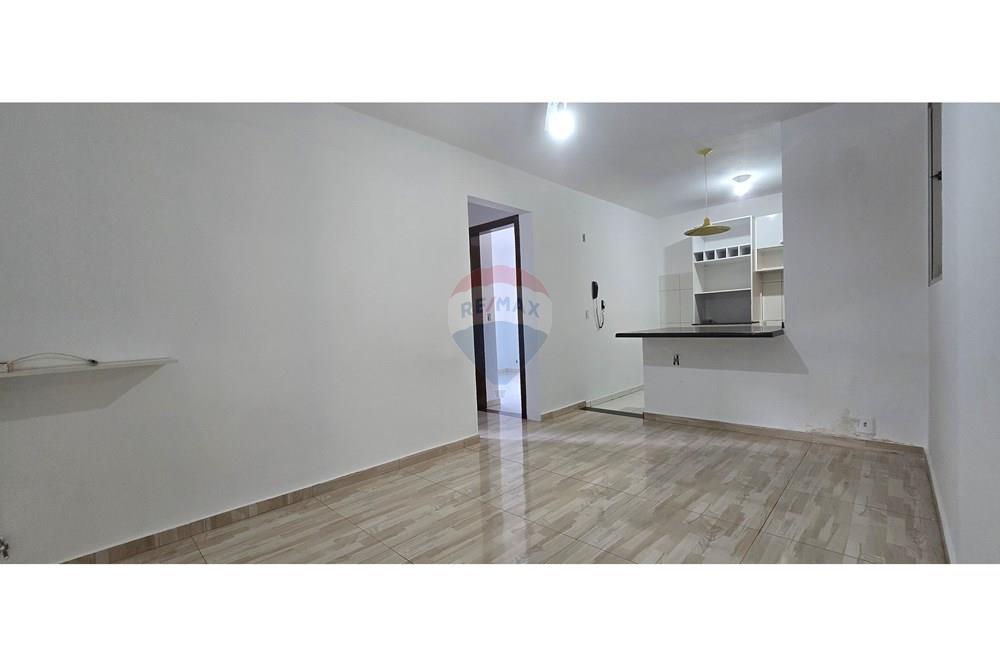 Apartamento - Venda - Ribeirão Preto , São Paulo - 20250630_160643.jpg - 780151045-1
