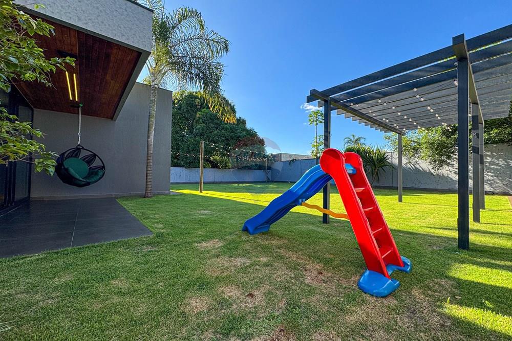 Casa de Condomínio - Venda - Ribeirão Preto , São Paulo - IMG_7193.jpg - 780151051-8