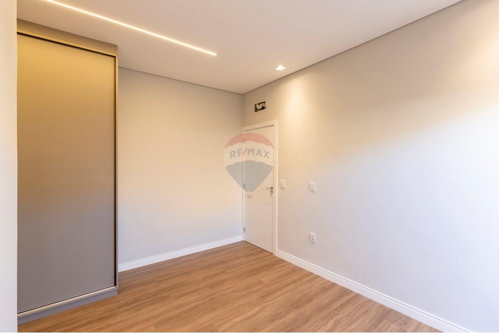 Casa de Condomínio - Venda - Ribeirão Preto , São Paulo - IMG_7986-HDR.jpg - 780071076-13