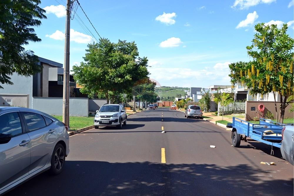 Casa de Condomínio - Venda - Ribeirão Preto , São Paulo - 48.JPG - 780151006-130