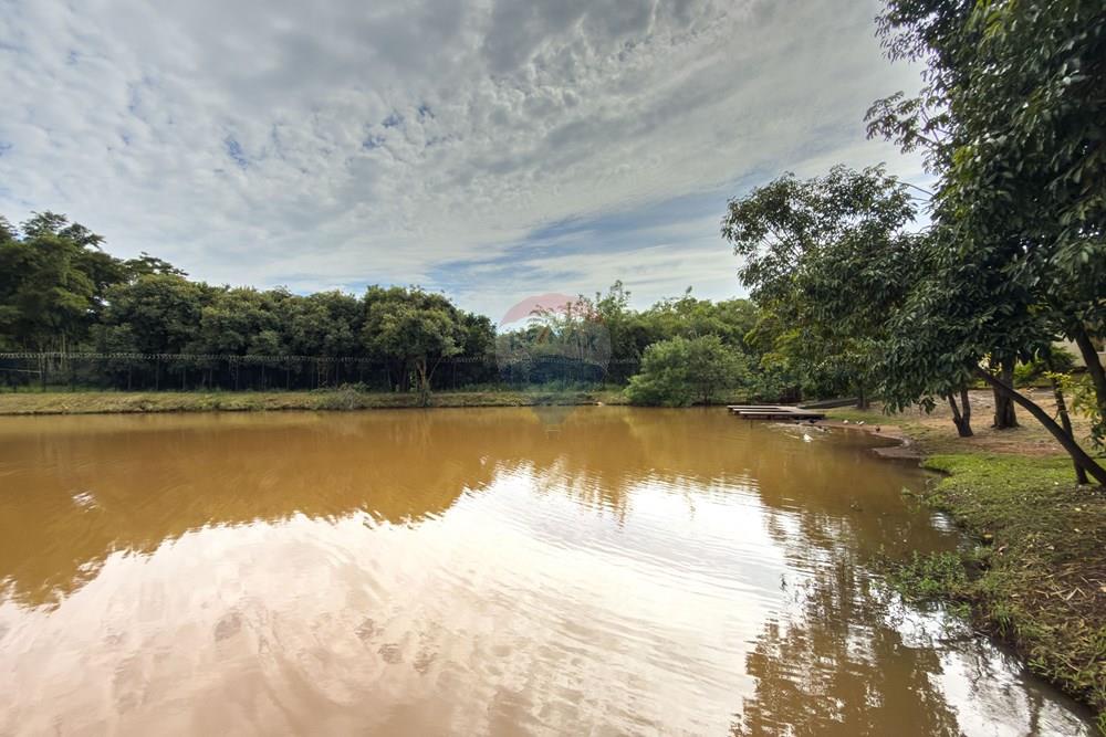 Terreno - Venda - Cravinhos , São Paulo - Terreno_Cond Alto da Boa Vista_Cravinhos _019.jpg - 780121036-27