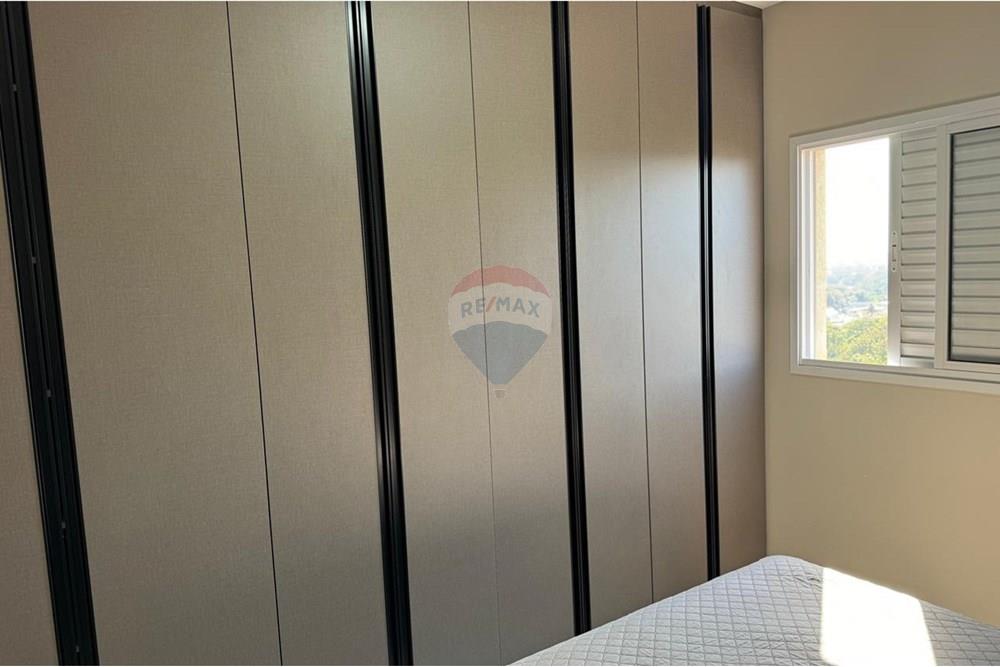 Apartamento - Alugar - Ribeirão Preto , São Paulo - Imagem do WhatsApp de 2025-10-15 à(s) 11.44.32_4e9af97d.jpg - 780071015-414