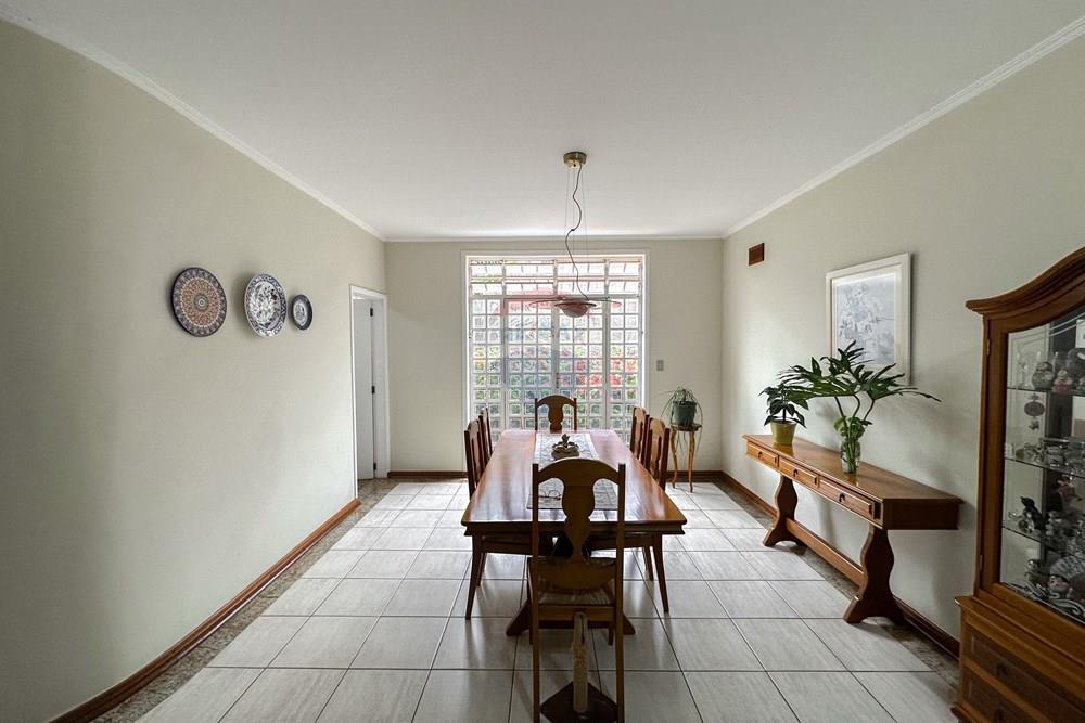 Casa - Venda - Ribeirão Preto , São Paulo - IMG_6981.jpg - 780091116-102