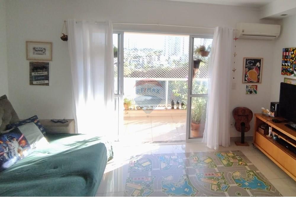 Apartamento - Venda - Ribeirão Preto , São Paulo - WhatsApp Image 2025-10-03 at 13.46.17.jpeg - 780171016-82