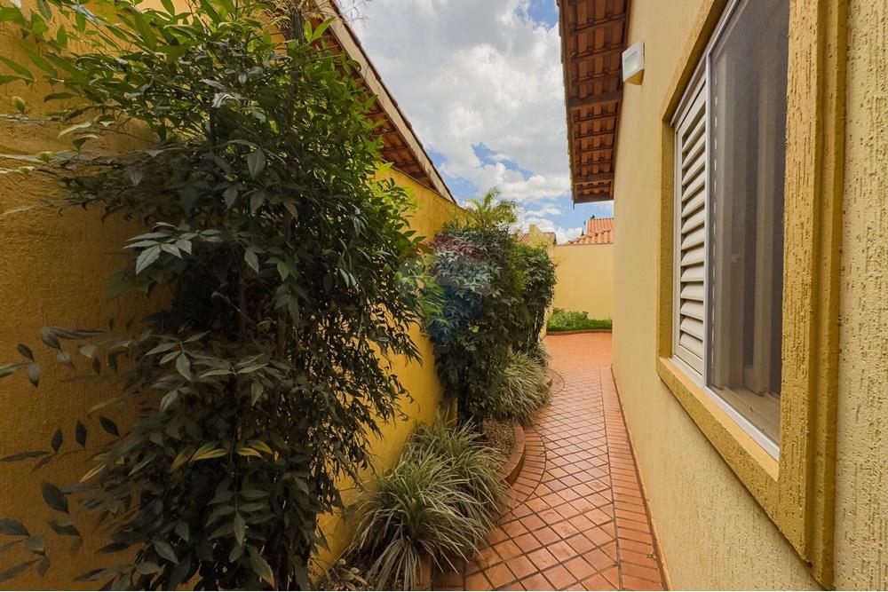 Casa de Condomínio - Venda - Ribeirão Preto , São Paulo - IMG_2714.jpg - 780071004-1130