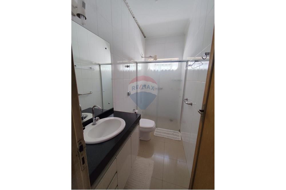 Casa - Venda - Sertãozinho , São Paulo - FOTO 06.jpeg - 780191010-31