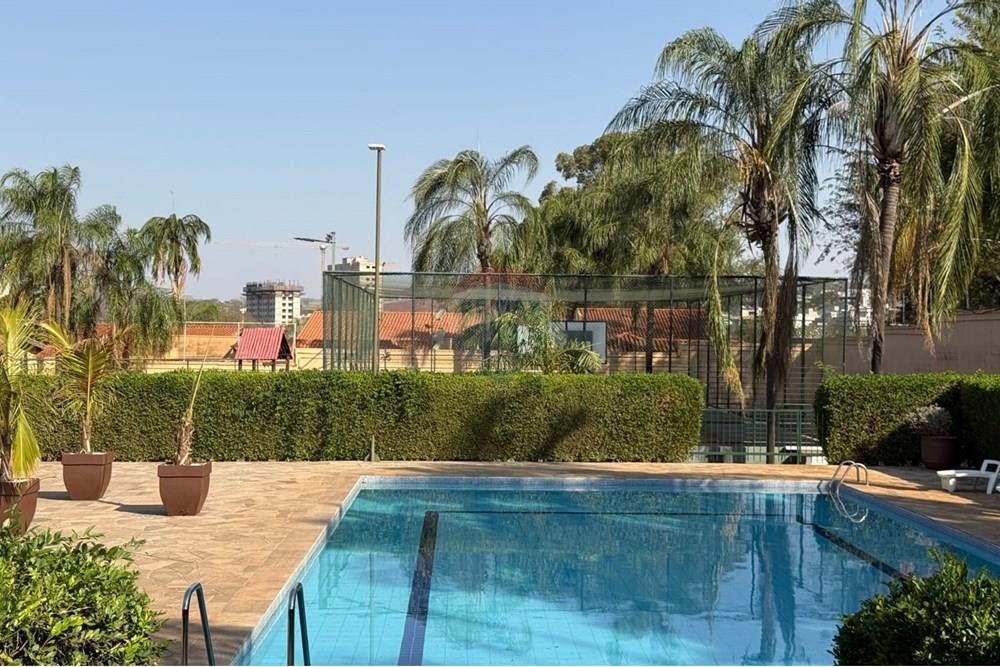 Casa de Condomínio - Venda - Ribeirão Preto , São Paulo - 7f99da46-61f5-4c61-8dc7-57688c99cd36.jpg - 780151006-116