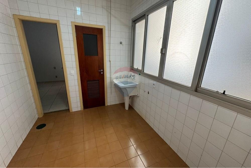 Apartamento - Alugar - Ribeirão Preto , São Paulo - 43f2ce46-82e6-4323-a7fe-834673928702.jpg - 780071015-536