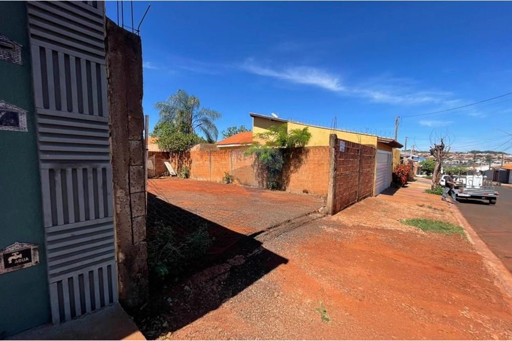 Terreno - Venda - São Joaquim da Barra , São Paulo - IMG-20251119-WA0206.jpg - 780301001-19