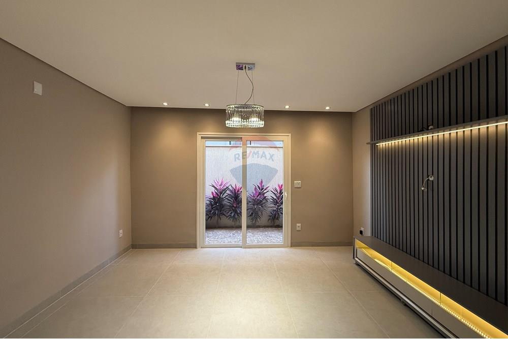 Casa de Condomínio - Venda - Ribeirão Preto , São Paulo - 4.2.JPG - 780121041-8