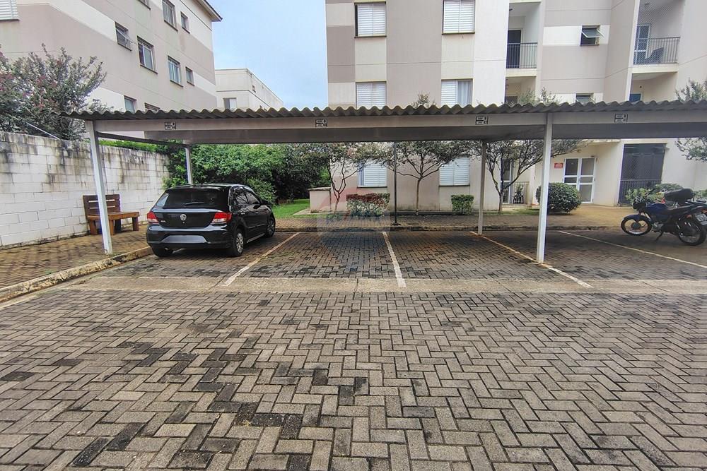 Apartamento - Venda - Ribeirão Preto , São Paulo - IMG_20260211_093045021_HDR.jpg - 780261029-5