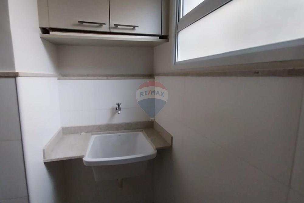 Apartamento - Alugar - Ribeirão Preto , São Paulo - 19.jpeg - 780241037-153