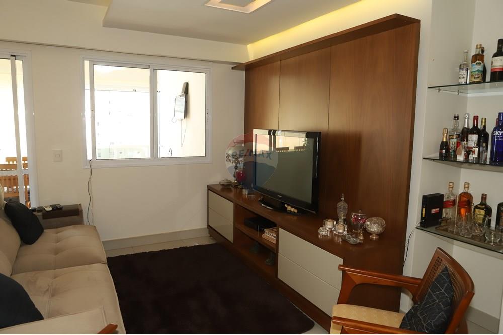 Apartamento - Venda - Ribeirão Preto , São Paulo - IMG_3873.JPG - 780181035-330